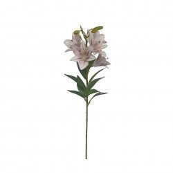 Haste Coroa Imperial 5 Flores 75cm Haste Coroa Imperial 5 Flores 75cm