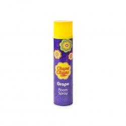 Spray Ambientador Chupa Chups 300ml