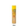 Spray Ambientador Chupa Chups 300ml Spray Ambientador Chupa Chups 300ml