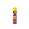 Spray Ambientador Chupa Chups 300ml Spray Ambientador Chupa Chups 300ml