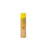 Spray Ambientador Chupa Chups 300ml Spray Ambientador Chupa Chups 300ml