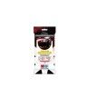 Toalhitas Miauto Multiusos Pack 20 Toalhitas Miauto Multiusos Pack 20