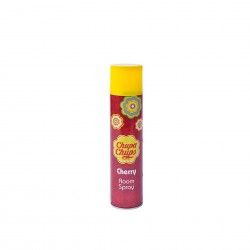 Spray Ambientador Chupa Chups 300ml