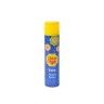 Spray Ambientador Chupa Chups 300ml Spray Ambientador Chupa Chups 300ml