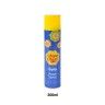 Spray Ambientador Chupa Chups 300ml Spray Ambientador Chupa Chups 300ml