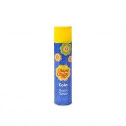 Spray Ambientador Chupa Chups 300ml
