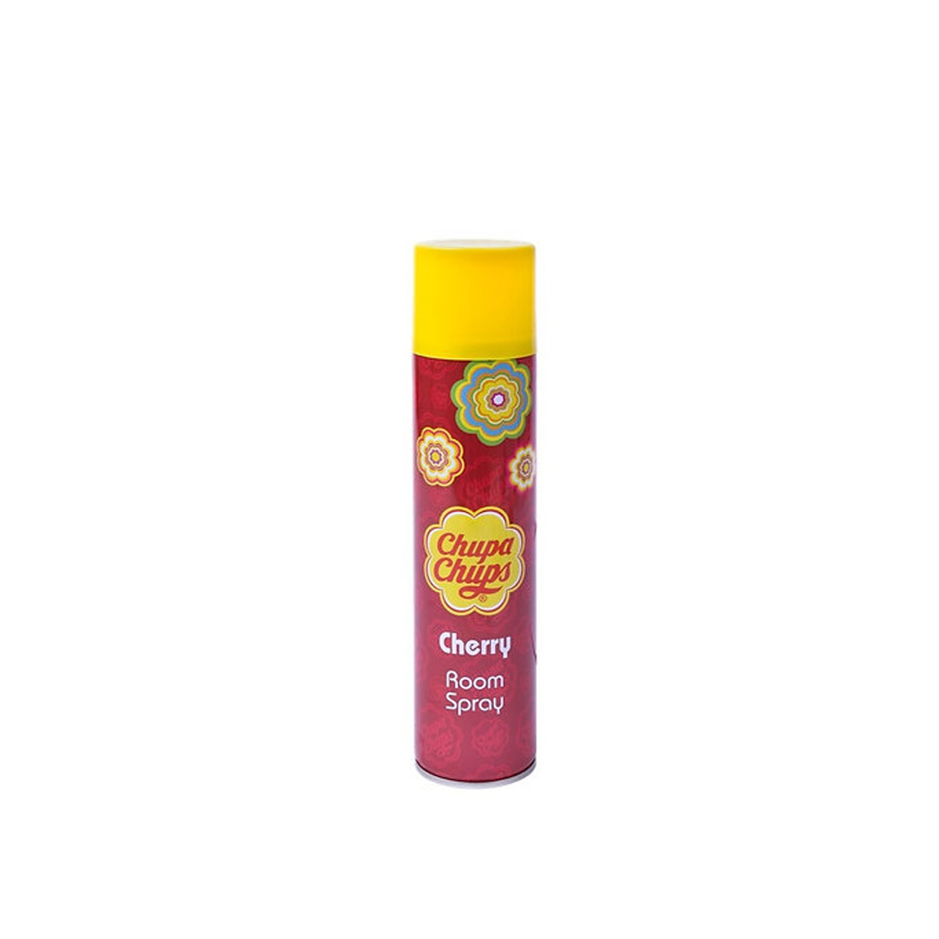 Spray Ambientador Chupa Chups 300ml