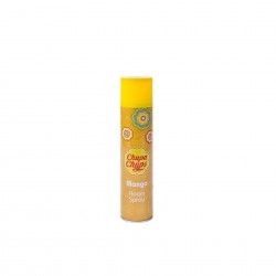 Spray Ambientador Chupa Chups 300ml