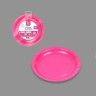 Fucsia