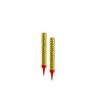 Foguete Festivo 14.5cm Pack 2 Foguete Festivo 14.5cm Pack 2