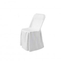 Cobertura Cadeira Dobrvel Polister 170gr/m2