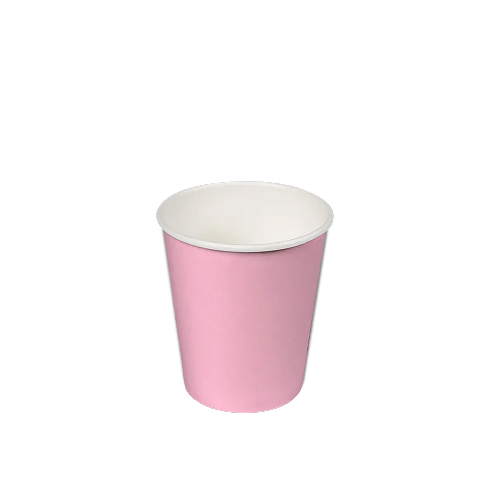 Copo Papel 200ml Pack 24