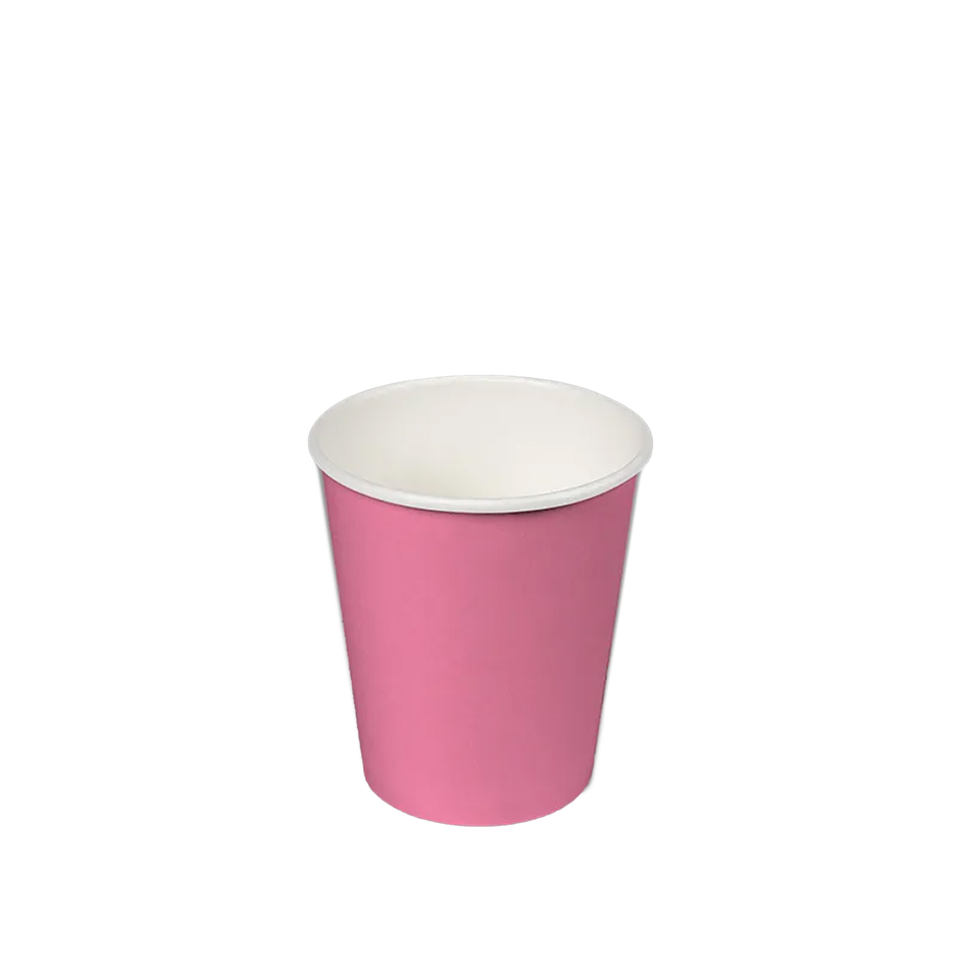 Copo Papel 200ml Pack 24