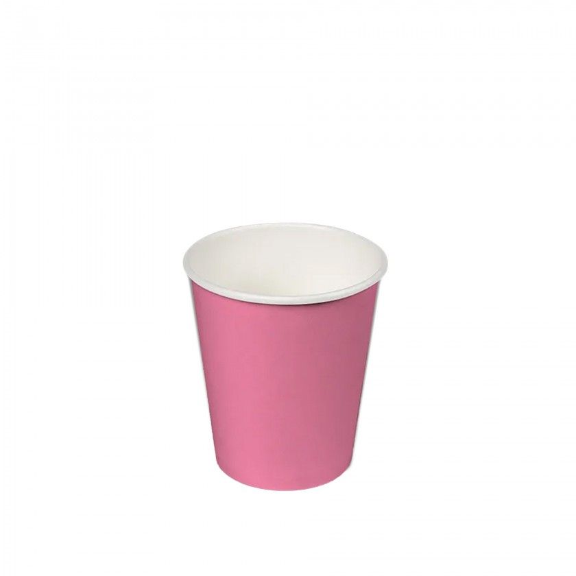 Copo Papel 200ml Pack 24 Copo Papel 200ml Pack 24