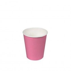 Copo Papel 200ml Pack 24 Copo Papel 200ml Pack 24