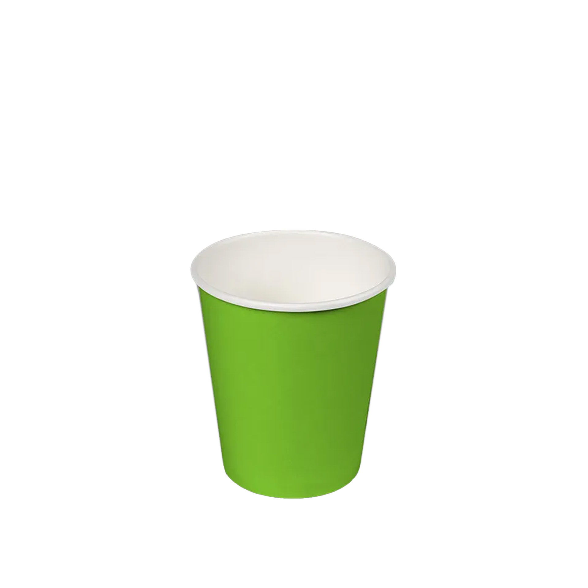 Copo Papel 200ml Pack 24