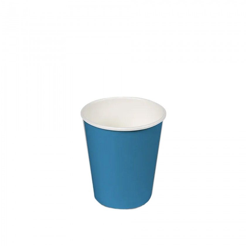 Copo Papel 200ml Pack 24 Copo Papel 200ml Pack 24
