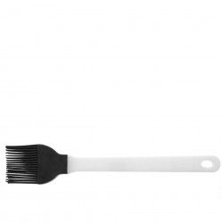 Pincel Silicone para Manteiga Pincel Silicone para Manteiga