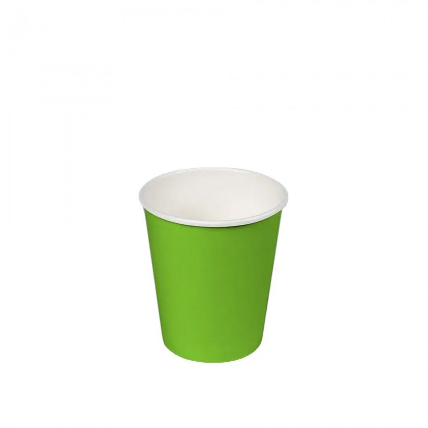 Copo Papel 200ml Pack 24 Copo Papel 200ml Pack 24