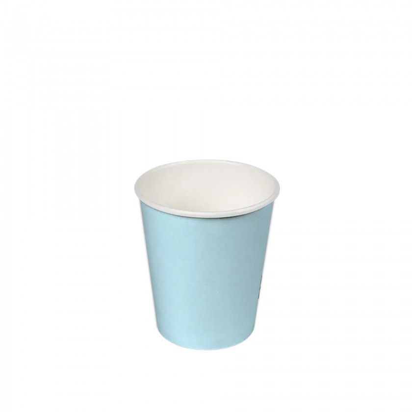 Copo Papel 200ml Pack 24 Copo Papel 200ml Pack 24