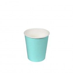 Copo Papel 200ml Pack 24