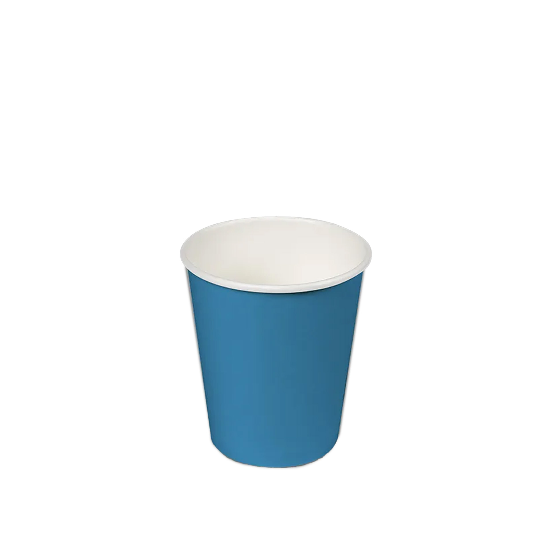 Copo Papel 200ml Pack 24