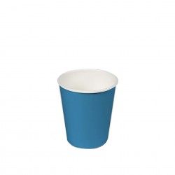 Copo Carto 200ml 7.2X5.3X7.9cm Pack 24