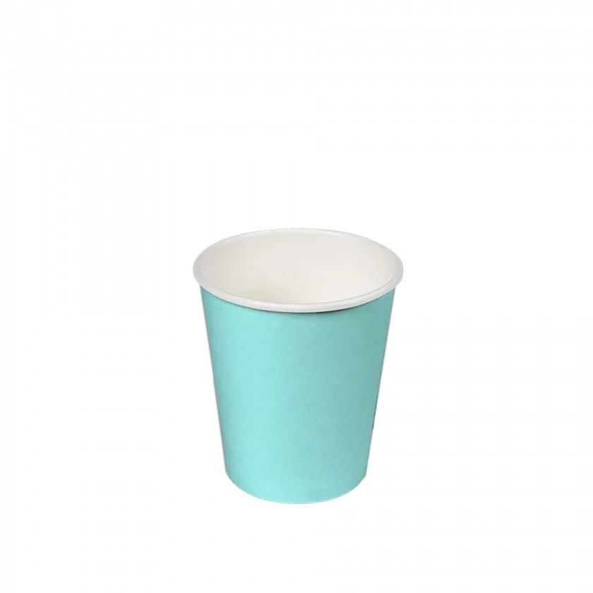 Copo Papel 200ml Pack 24 Copo Papel 200ml Pack 24