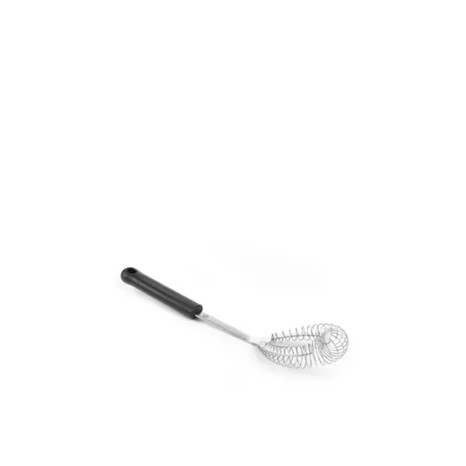 Batedor Inox Espiral 30cm - Image product