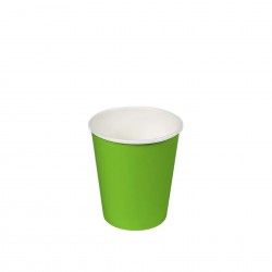Copo Papel 200ml Pack 24 Copo Papel 200ml Pack 24