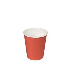 Copo Cart�o 200ml 7.2X5.3X7.9cm Pack 24