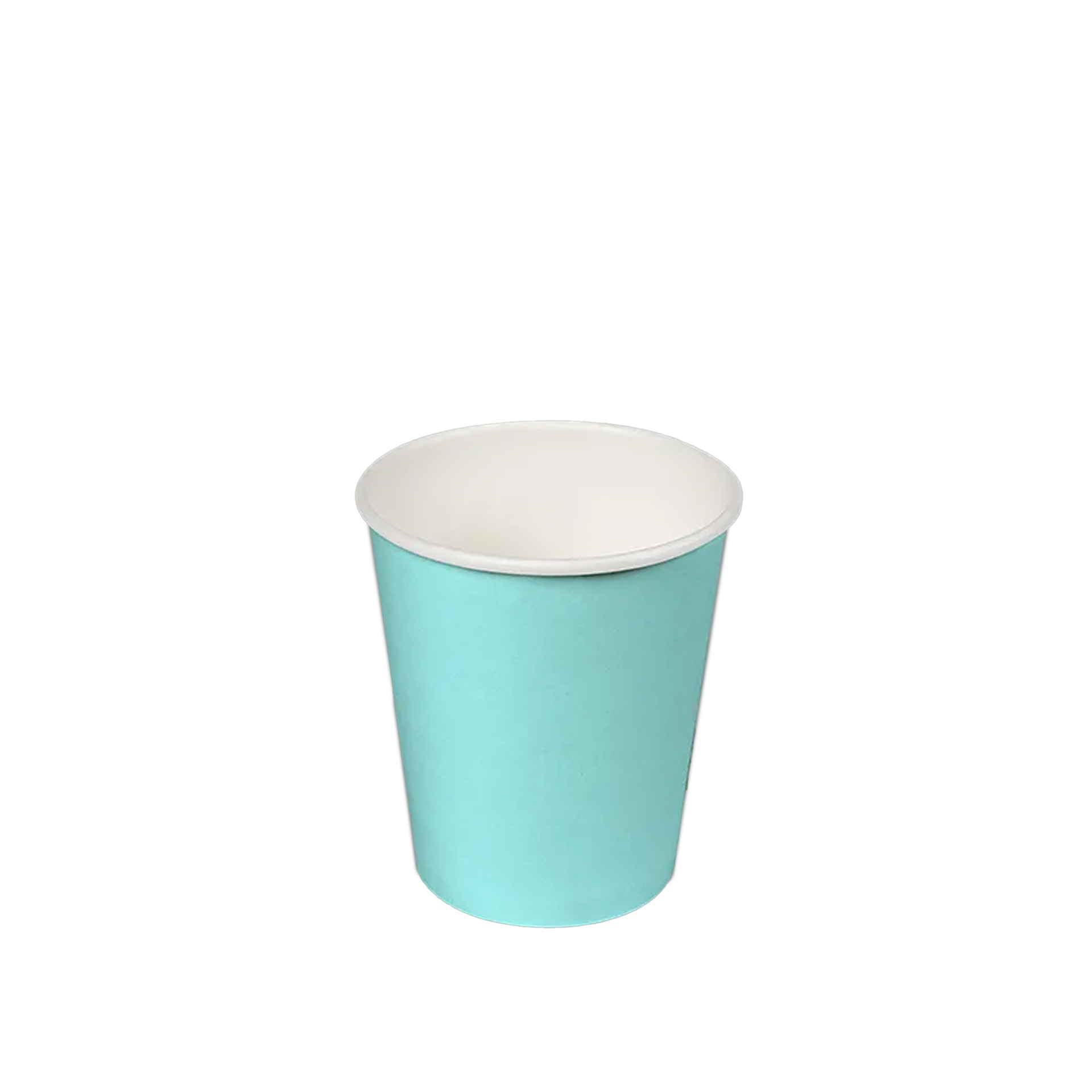 Copo Papel 200ml Pack 24
