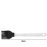 Pincel Silicone para Manteiga Pincel Silicone para Manteiga