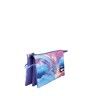 Estojo 3 Compartimentos Gh224 Cloud Stars 22.5X12X4cm Estojo 3 Compartimentos Gh224 Cloud Stars 22.5X12X4cm