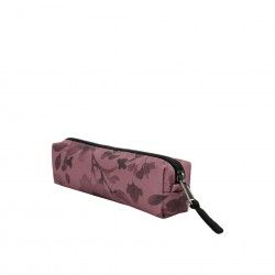 Estojo Gv177 Floral Pink L15