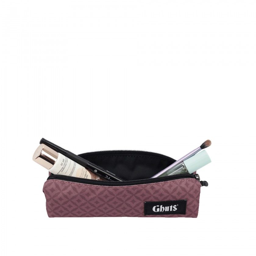 Estojo Gv177 Diamonds Pink L11