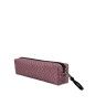 Estojo Gv177 Diamonds Pink L11 Estojo Gv177 Diamonds Pink L11
