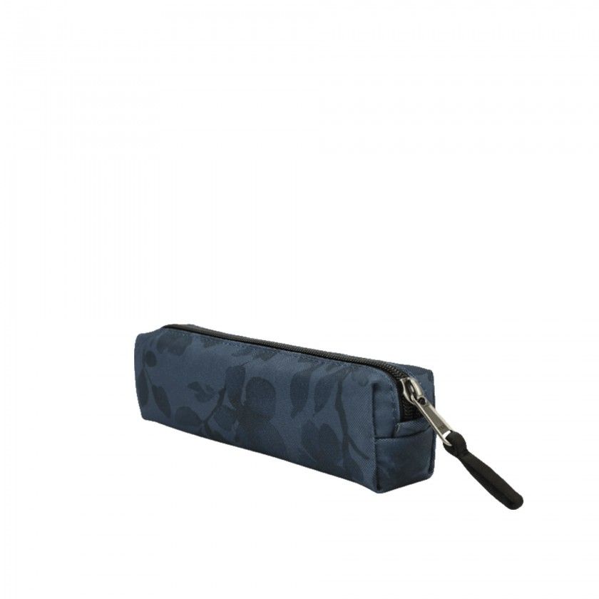 Estojo Gv177 Floral Blue L13