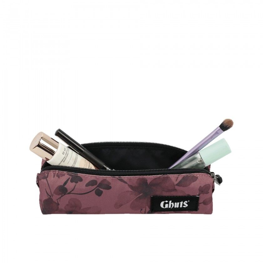 Estojo Gv177 Floral Pink L15