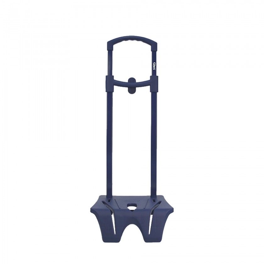 Trolley para Mochila Gh158 Azul