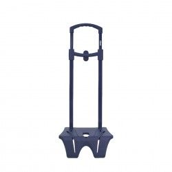 Trolley para Mochila Gh158 Azul