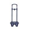 Trolley para Mochila Gh158 Azul Trolley para Mochila Gh158 Azul