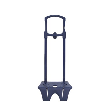 Trolley para Mochila Gh158 Azul