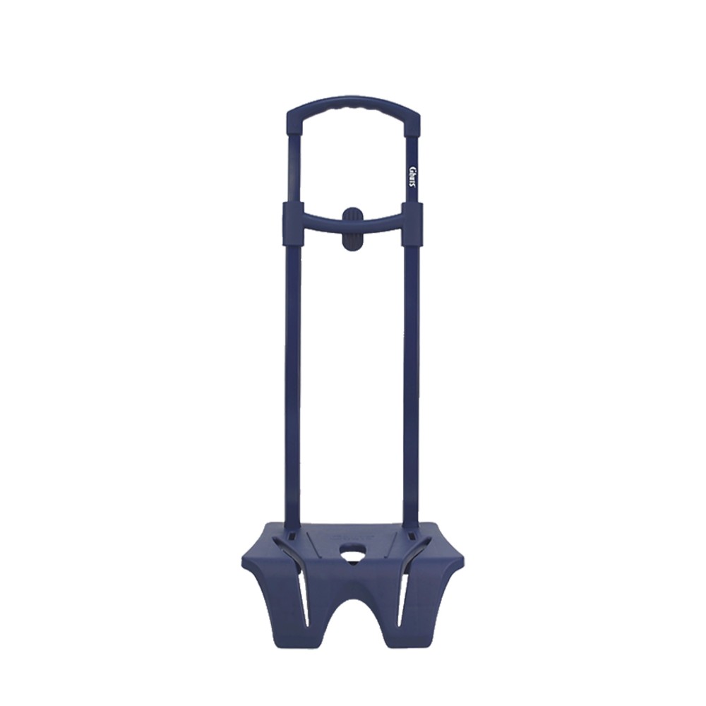 Trolley para Mochila Gh158 Azul