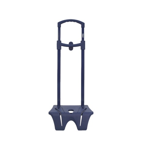 Trolley para Mochila Gh158 Azul - Image product