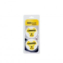 Armadilha Baratas 2gr Pack 2