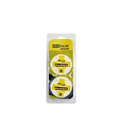 Isco Gel Anti Formigas 2gr Pack 2