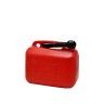 Jerrycan Combustível Plástico 5L Jerrycan Combustível Plástico 5L