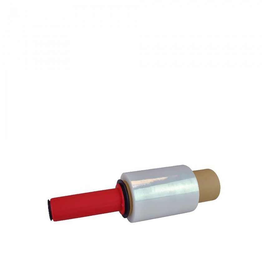 Dispensador Filme Estirável 10cm Dispensador Filme Estirável 10cm