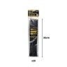 Abraçadeira Nylon Preto Pack 20 Abraçadeira Nylon Preto Pack 20